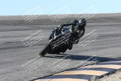 media/Nov-30-2025-TrackXperience (Sun) [[c0061d280f]]/1-Level 3/Session 2 (Bowl)/